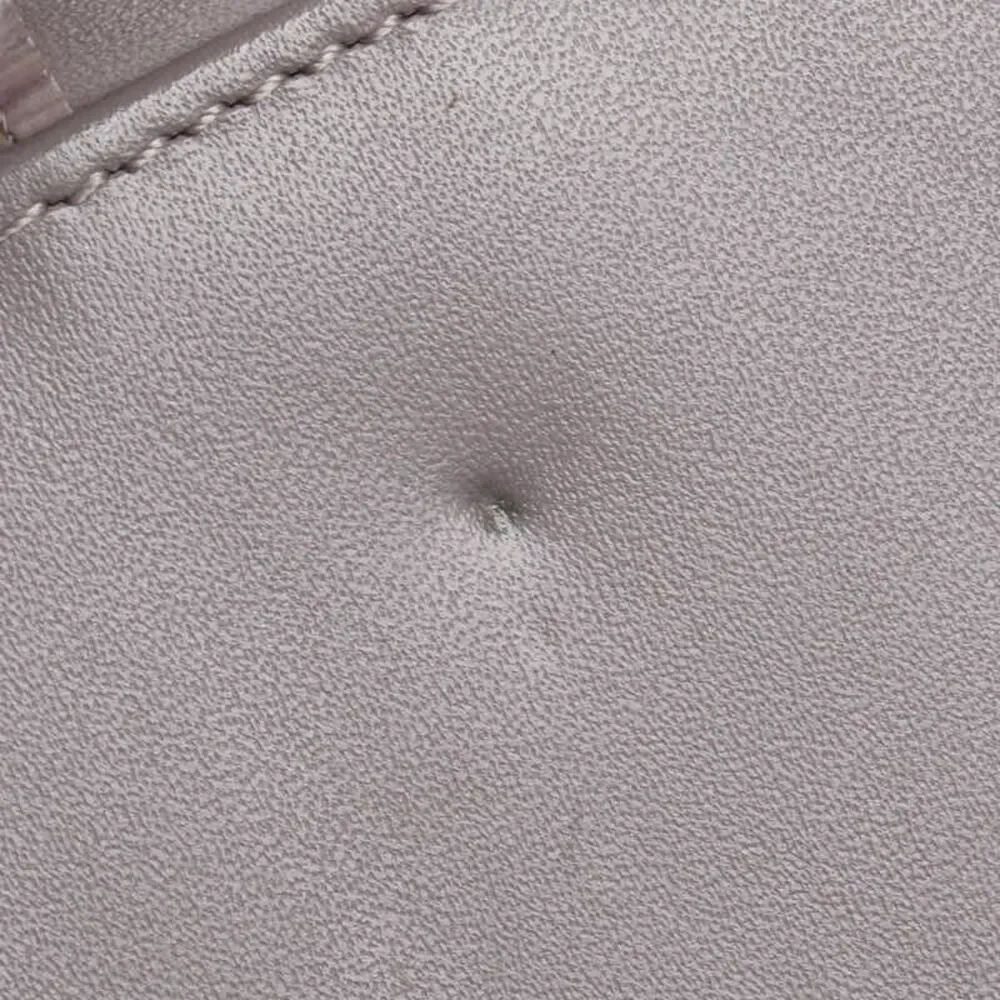 Louis Vuitton Epi Porte Monnaie Viennois Wallet